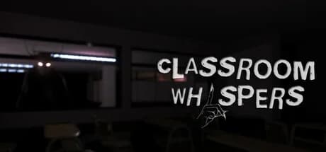 Classroom Whispers görsel 1