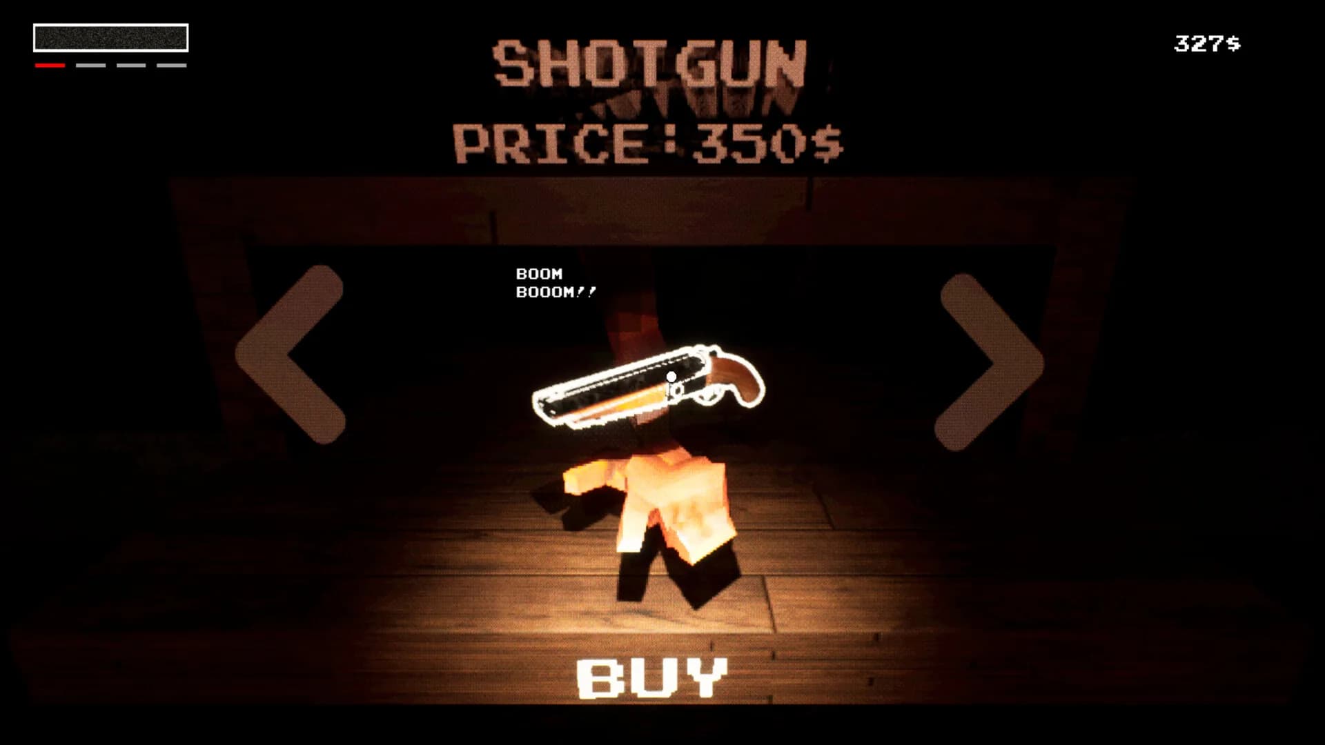 GunShop görsel 10