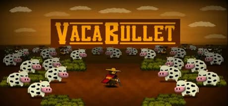 Vaca Bullet görsel 1