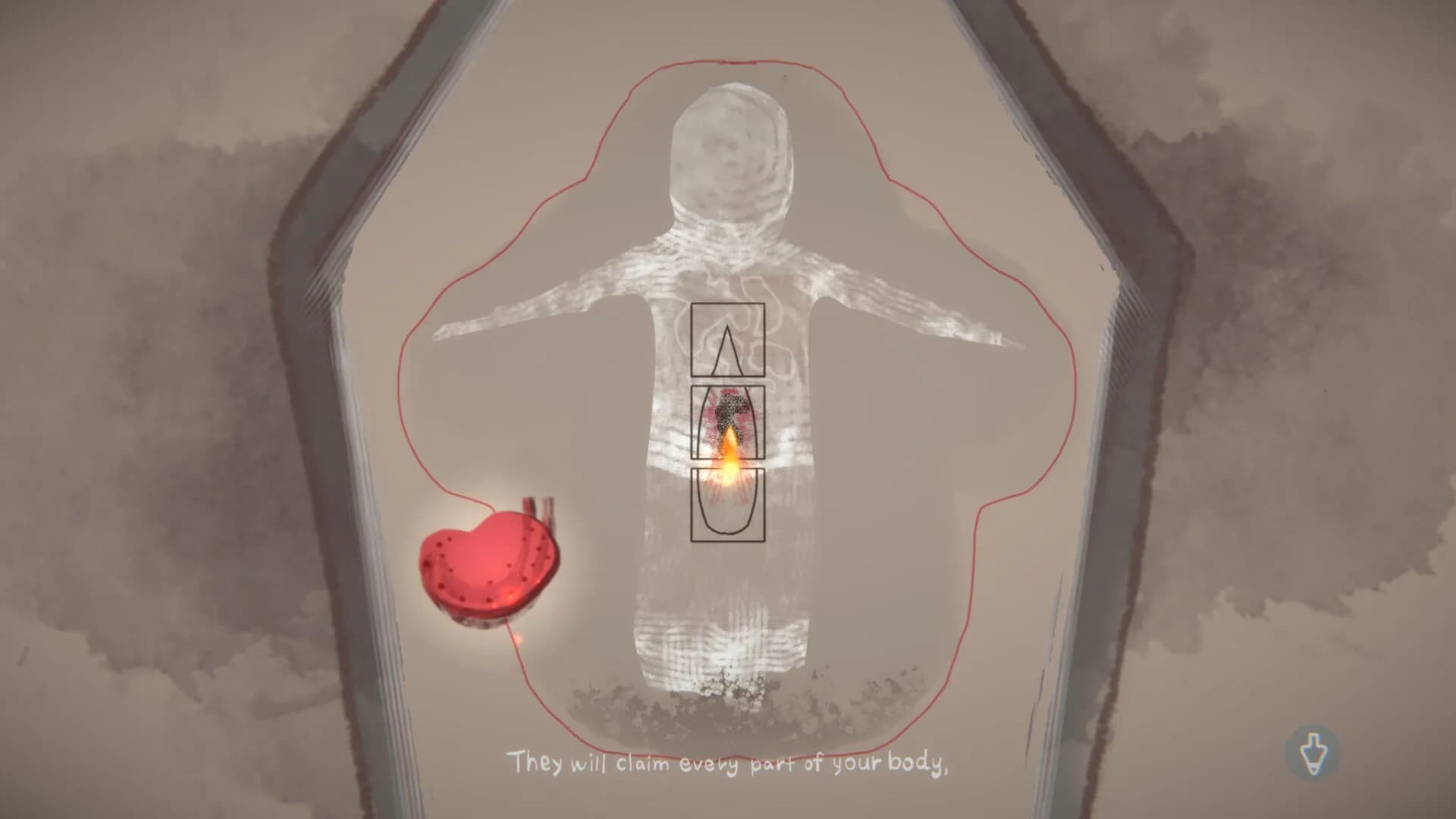 Sayonara Okaasan görsel 5