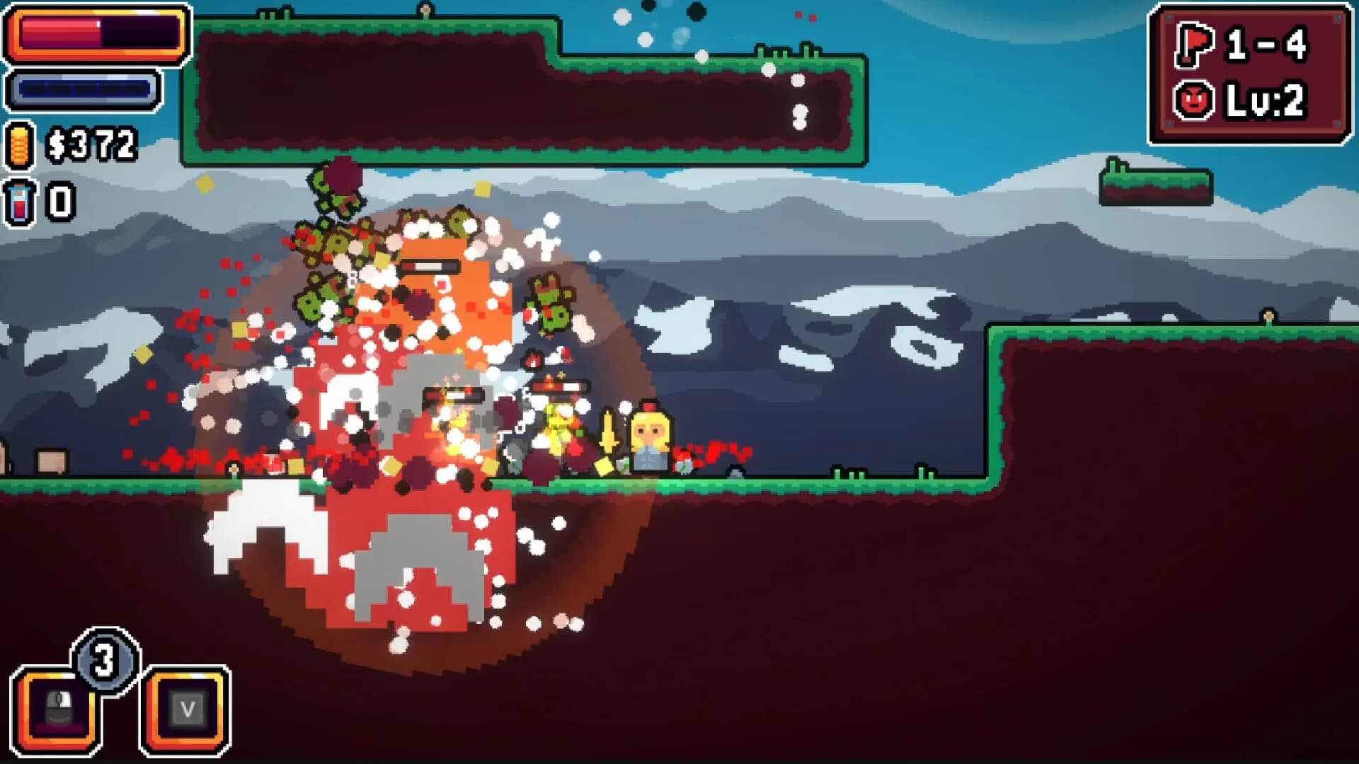 MythoMania görsel 7