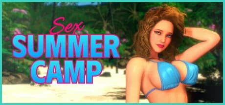Sex Summer Camp görsel 1