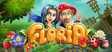 Floria görsel 1