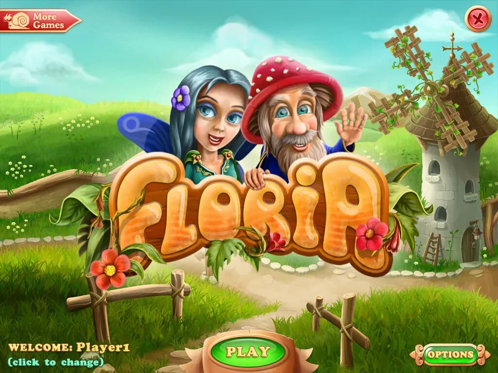 Floria görsel 2