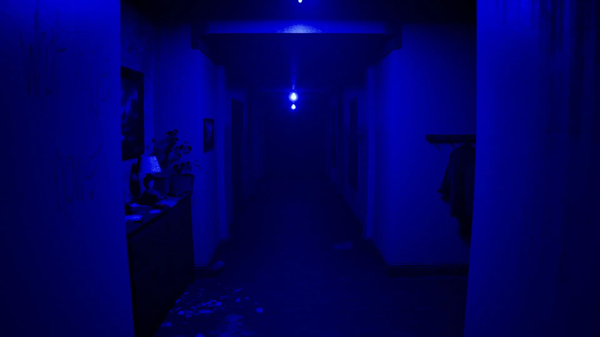 IN THE FACADE WE TRUST™ görsel 10
