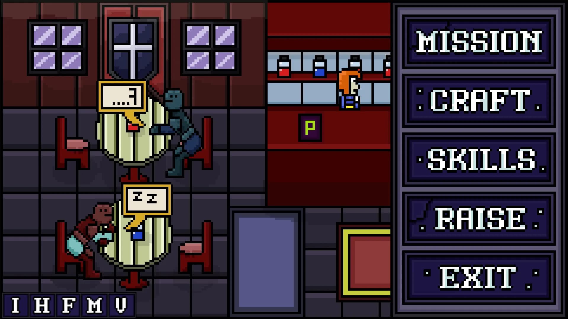 AUTO_BATTLER_RPG görsel 2