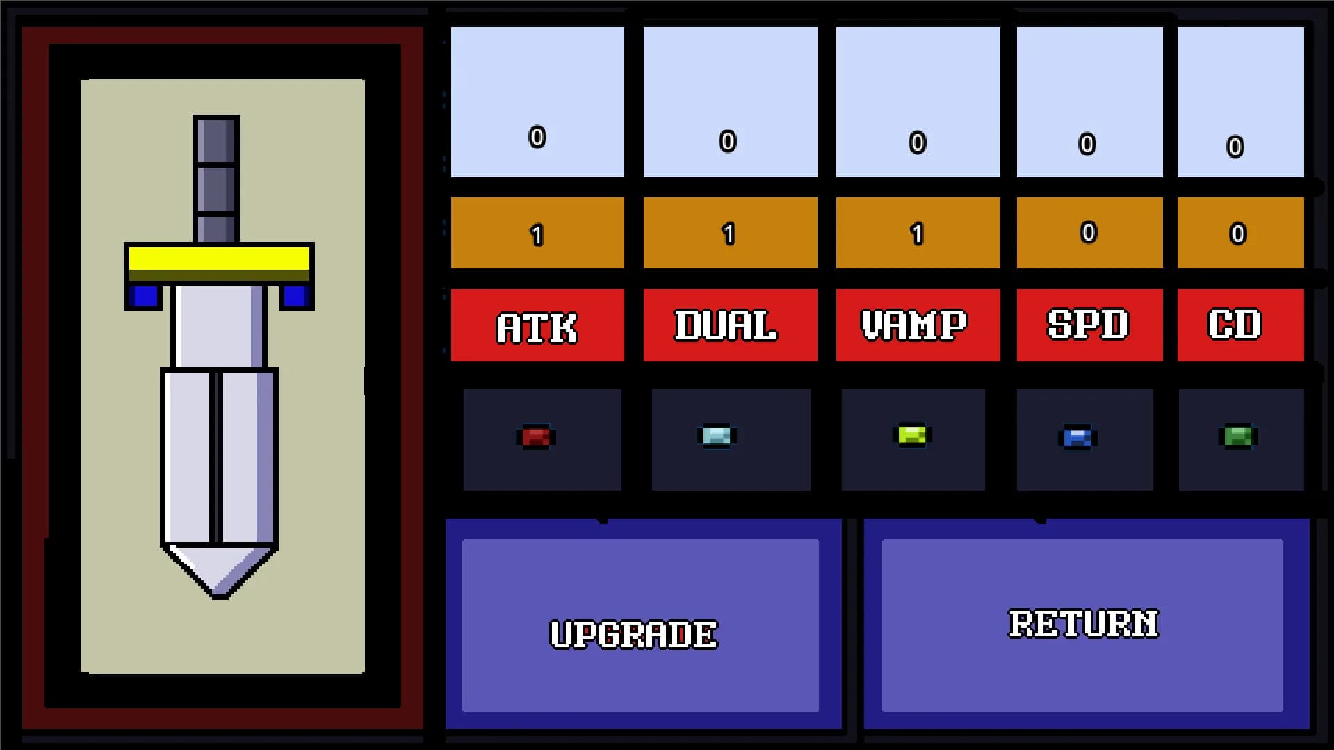 AUTO_BATTLER_RPG görsel 4