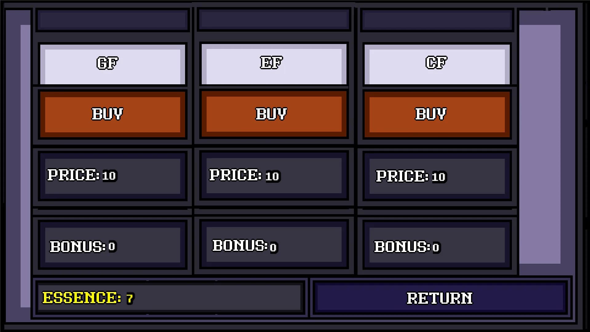 AUTO_BATTLER_RPG görsel 5