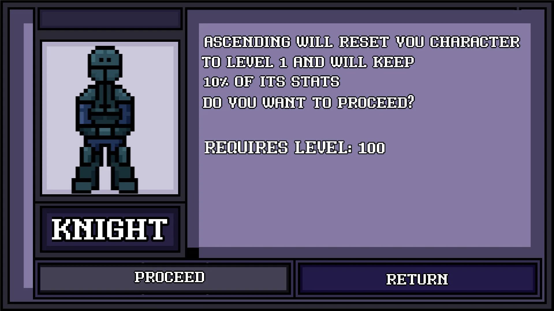 AUTO_BATTLER_RPG görsel 6