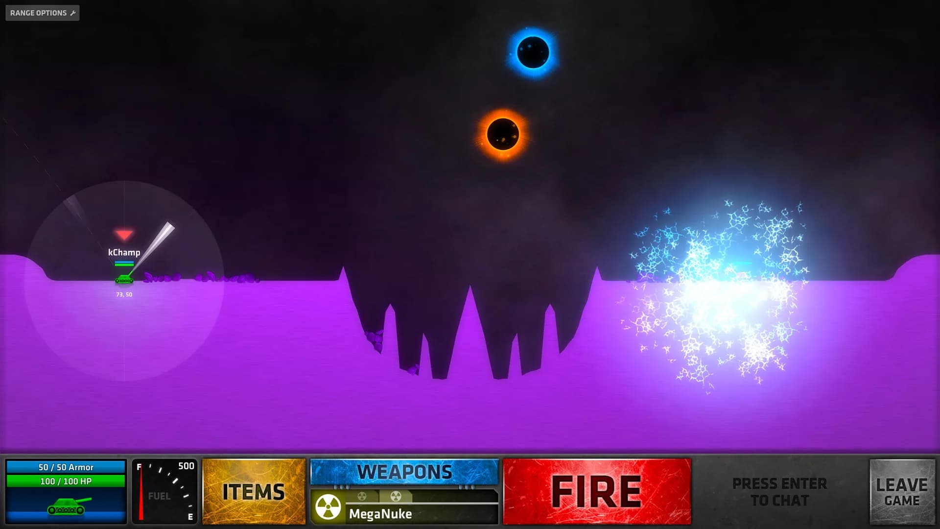 ShellShock Live görsel 35
