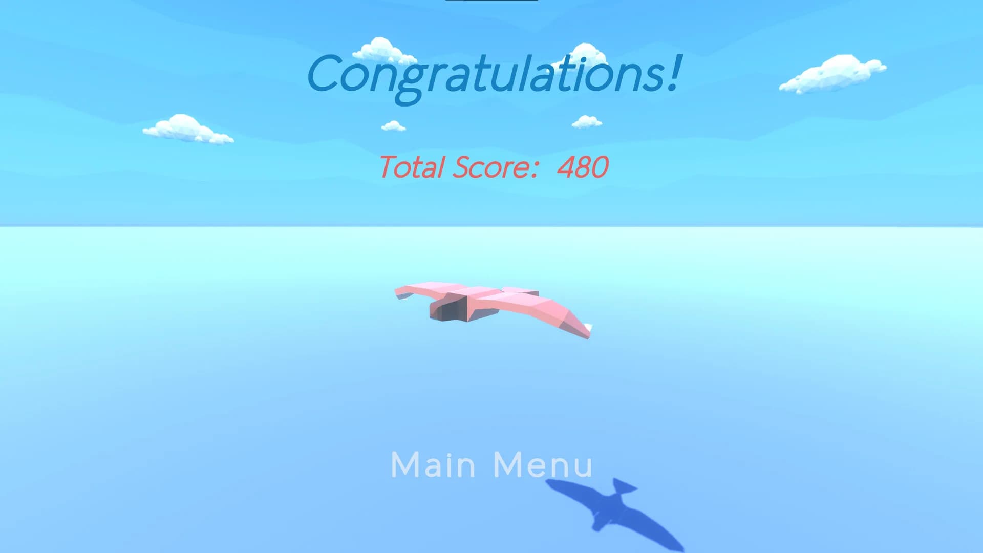 REDHAWK Simulator görsel 4