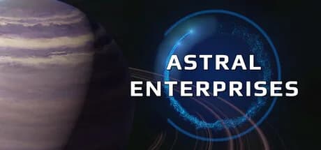 Astral Enterprises