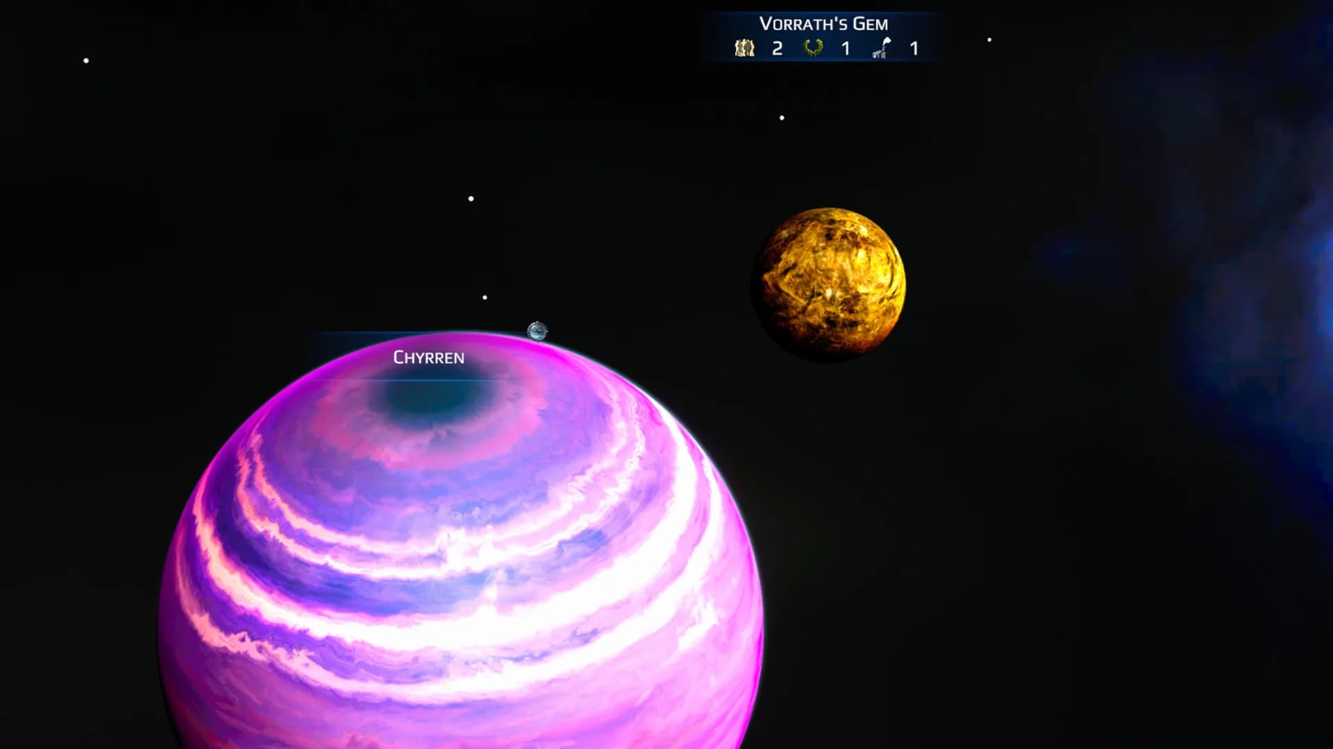 Astral Enterprises görsel 7