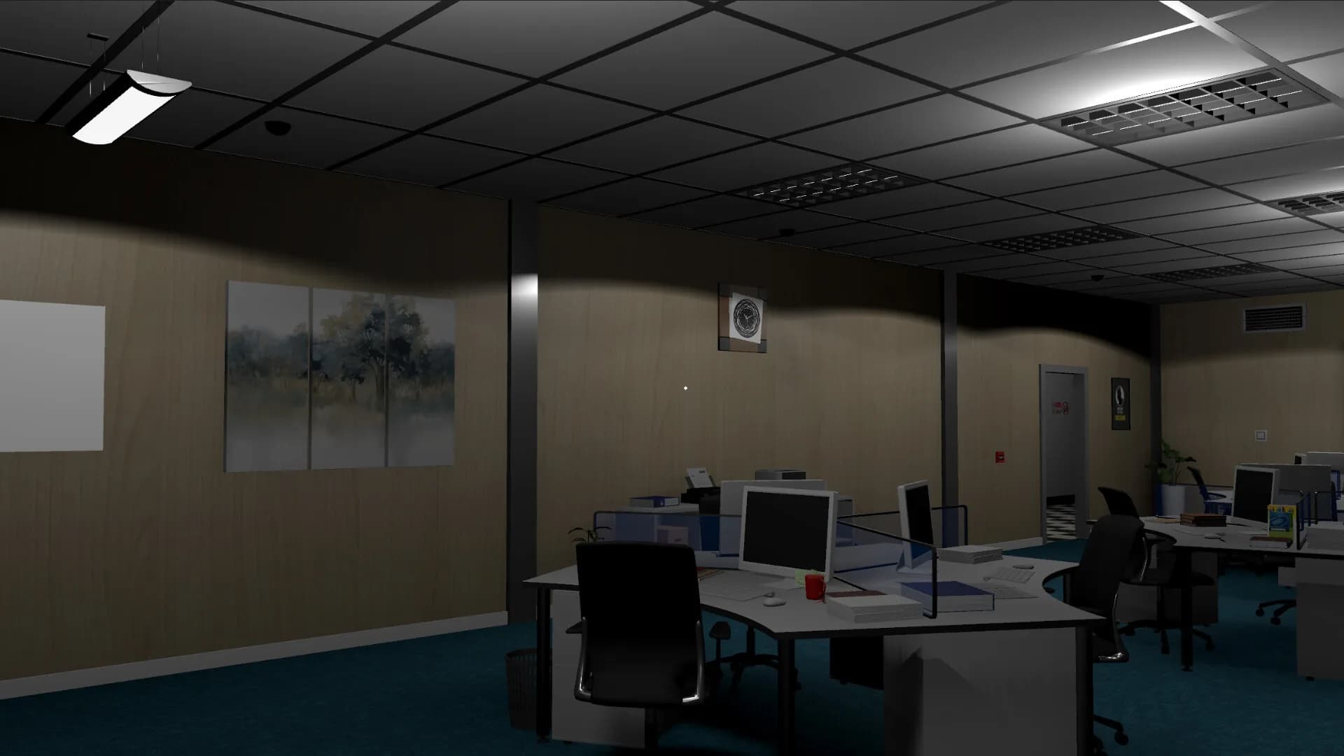 Office 29 görsel 2