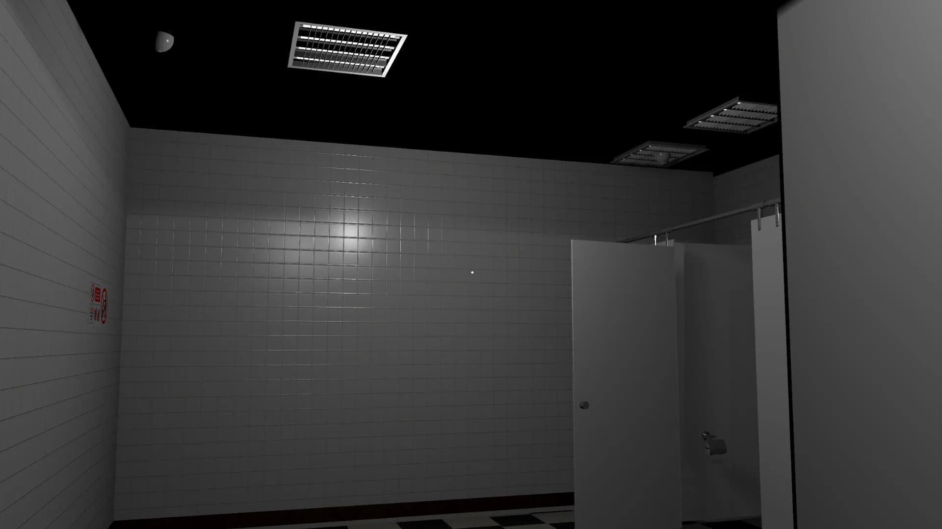 Office 29 görsel 3