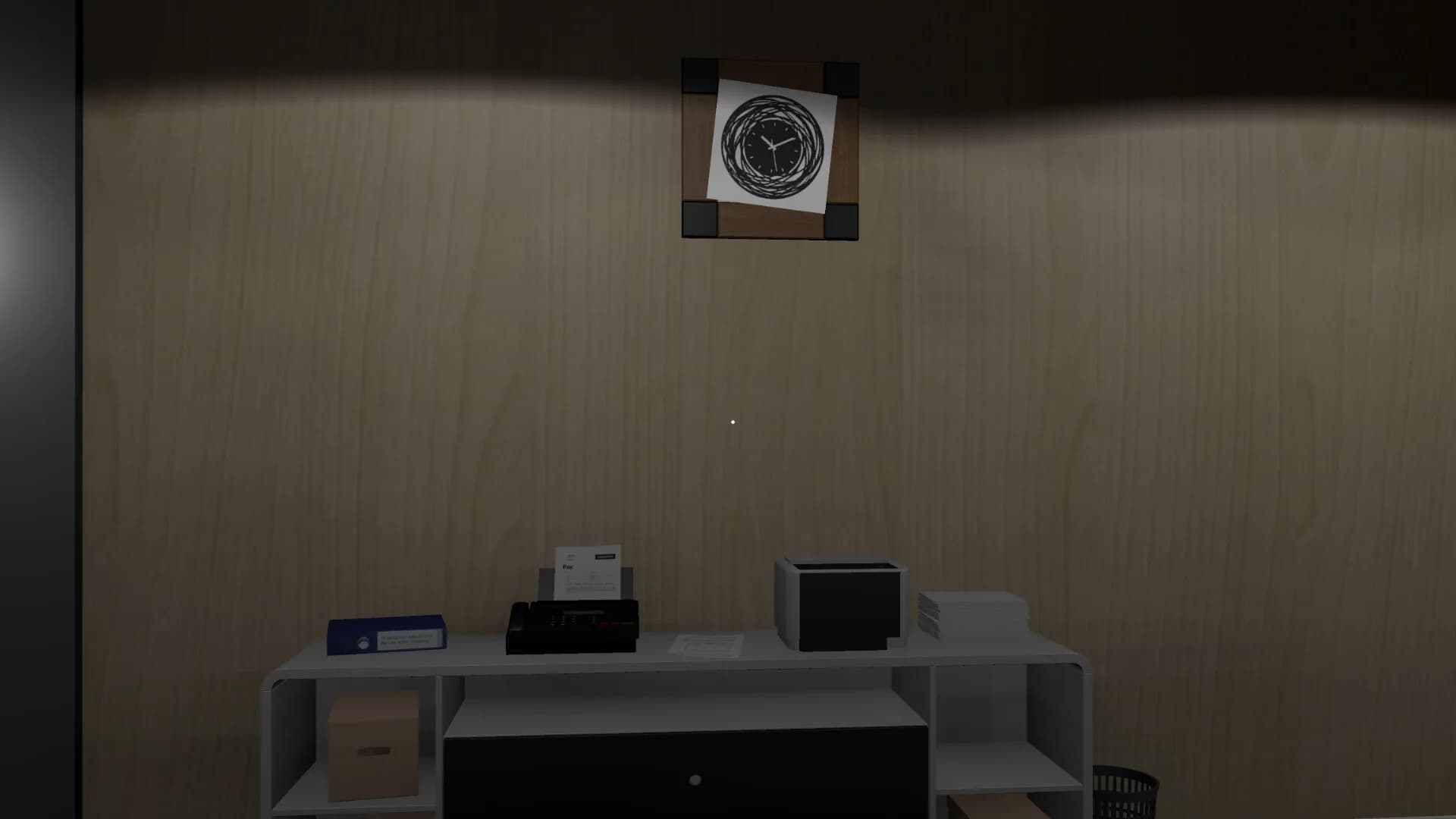 Office 29 görsel 5