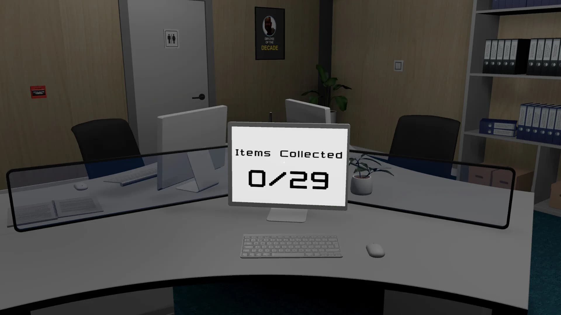 Office 29 görsel 6