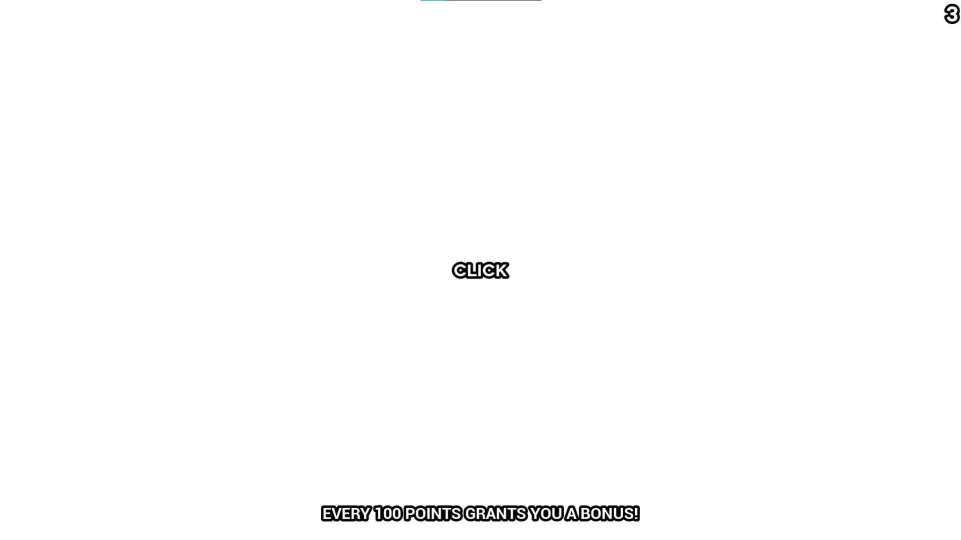 White Screen görsel 5
