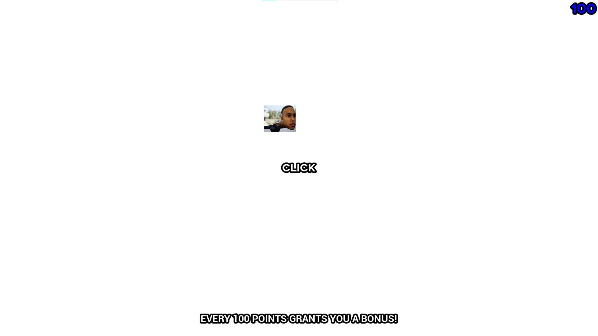 White Screen görsel 6