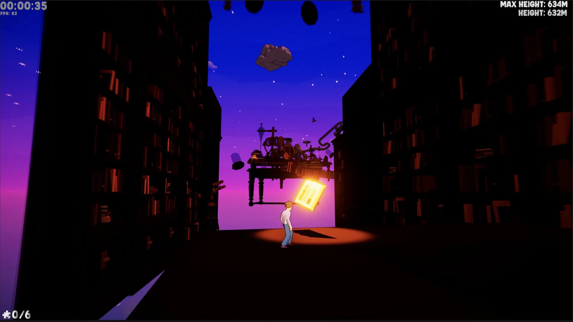 MindLift görsel 4