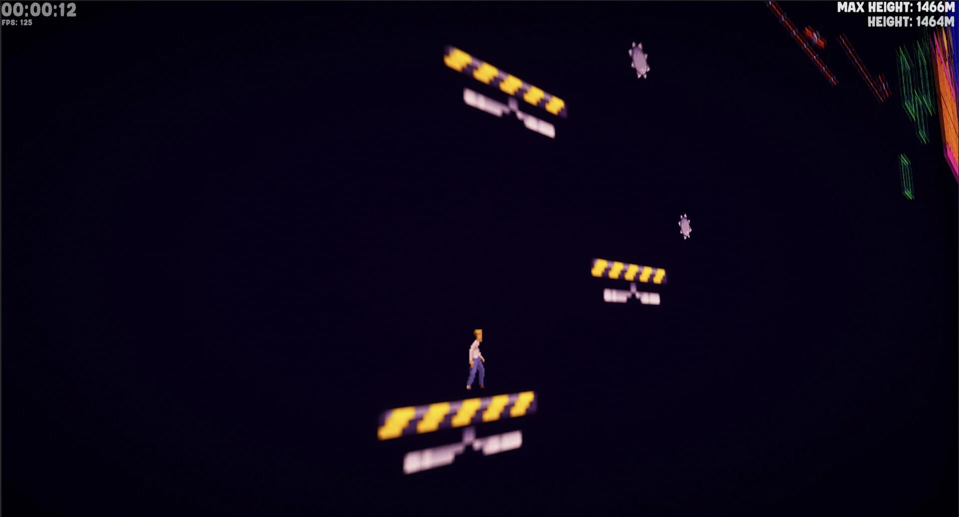 MindLift görsel 8