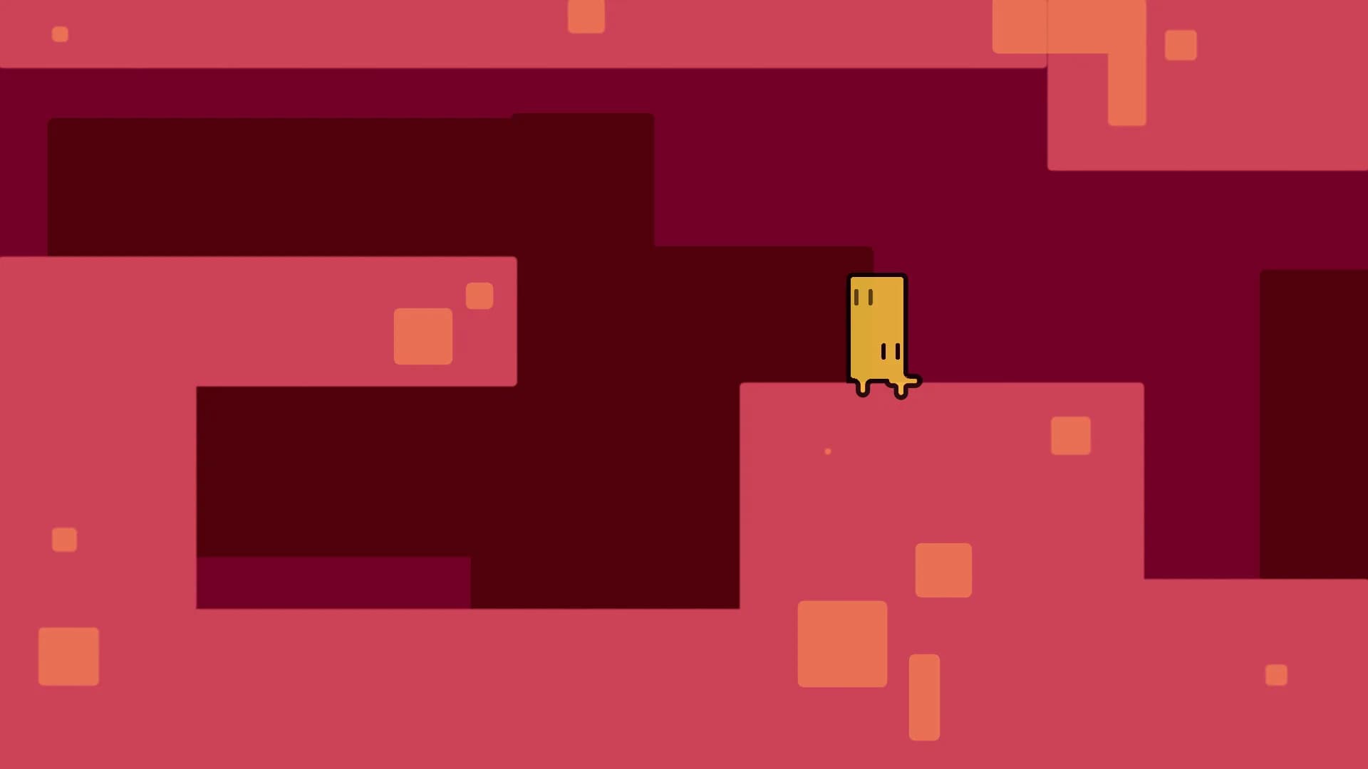 Goobi's Dimension görsel 3
