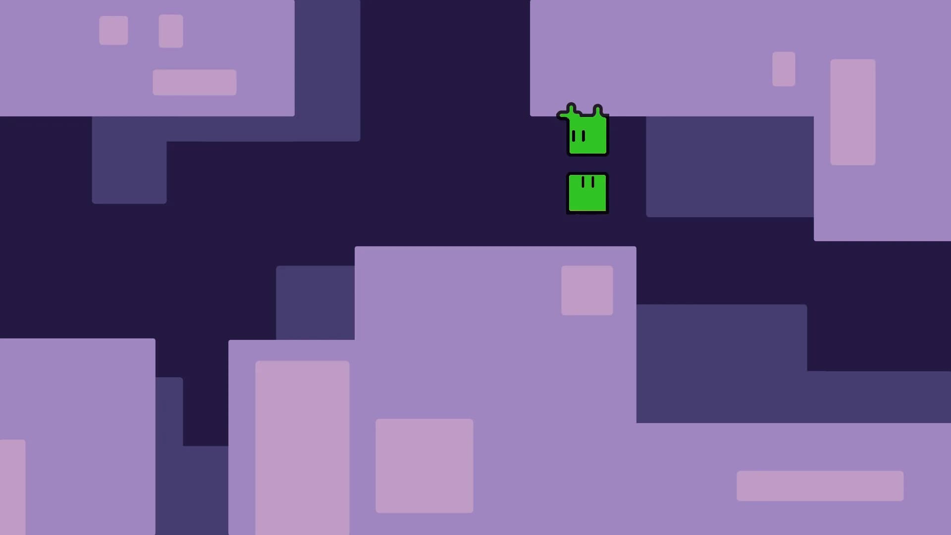 Goobi's Dimension görsel 4