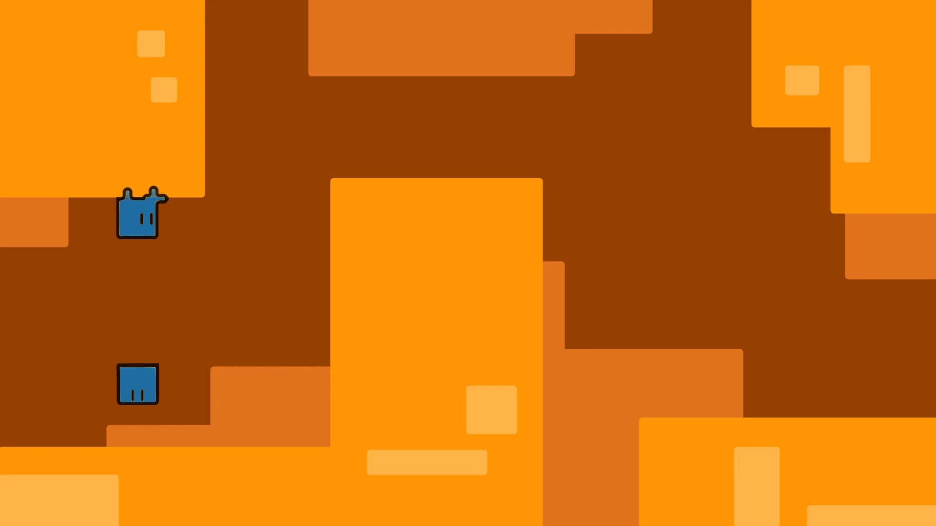 Goobi's Dimension görsel 5