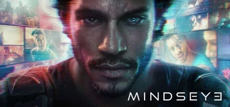 MindsEye