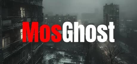 MosGhost görsel 1