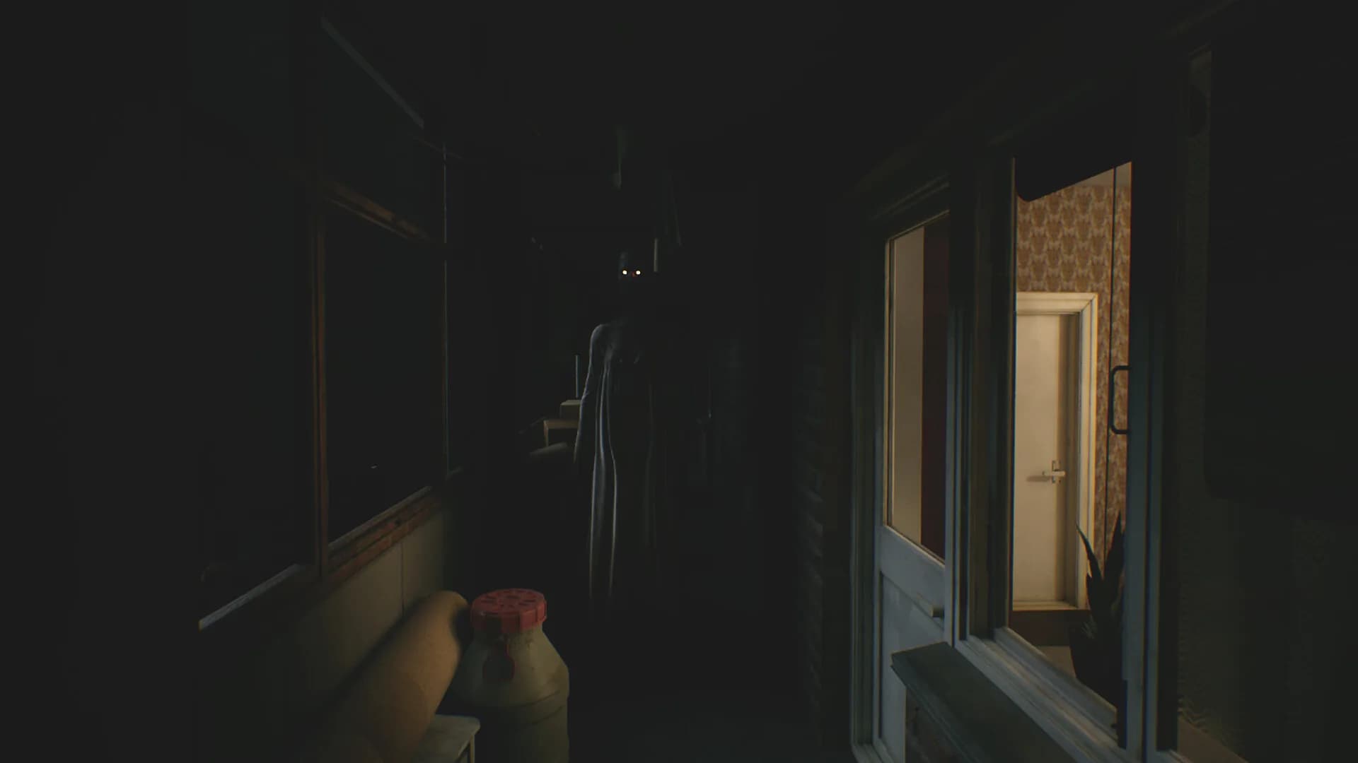 MosGhost görsel 4