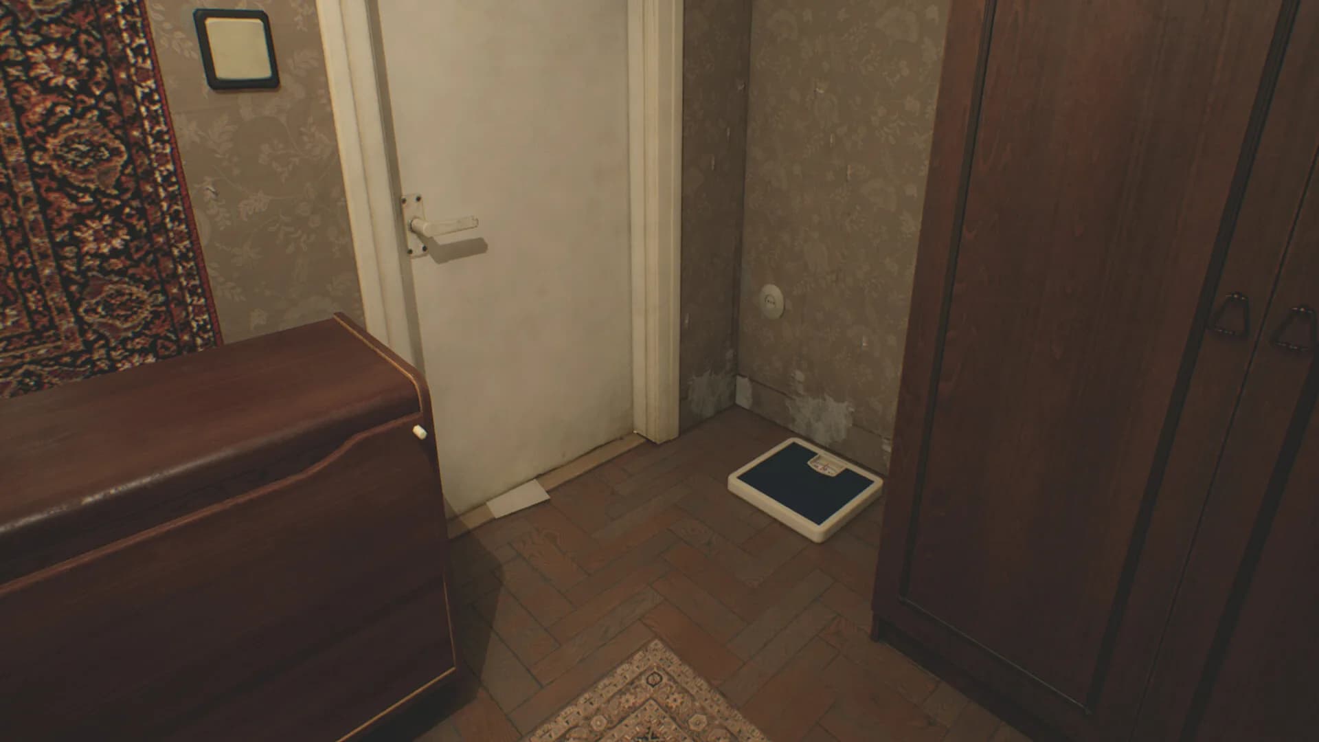 MosGhost görsel 5