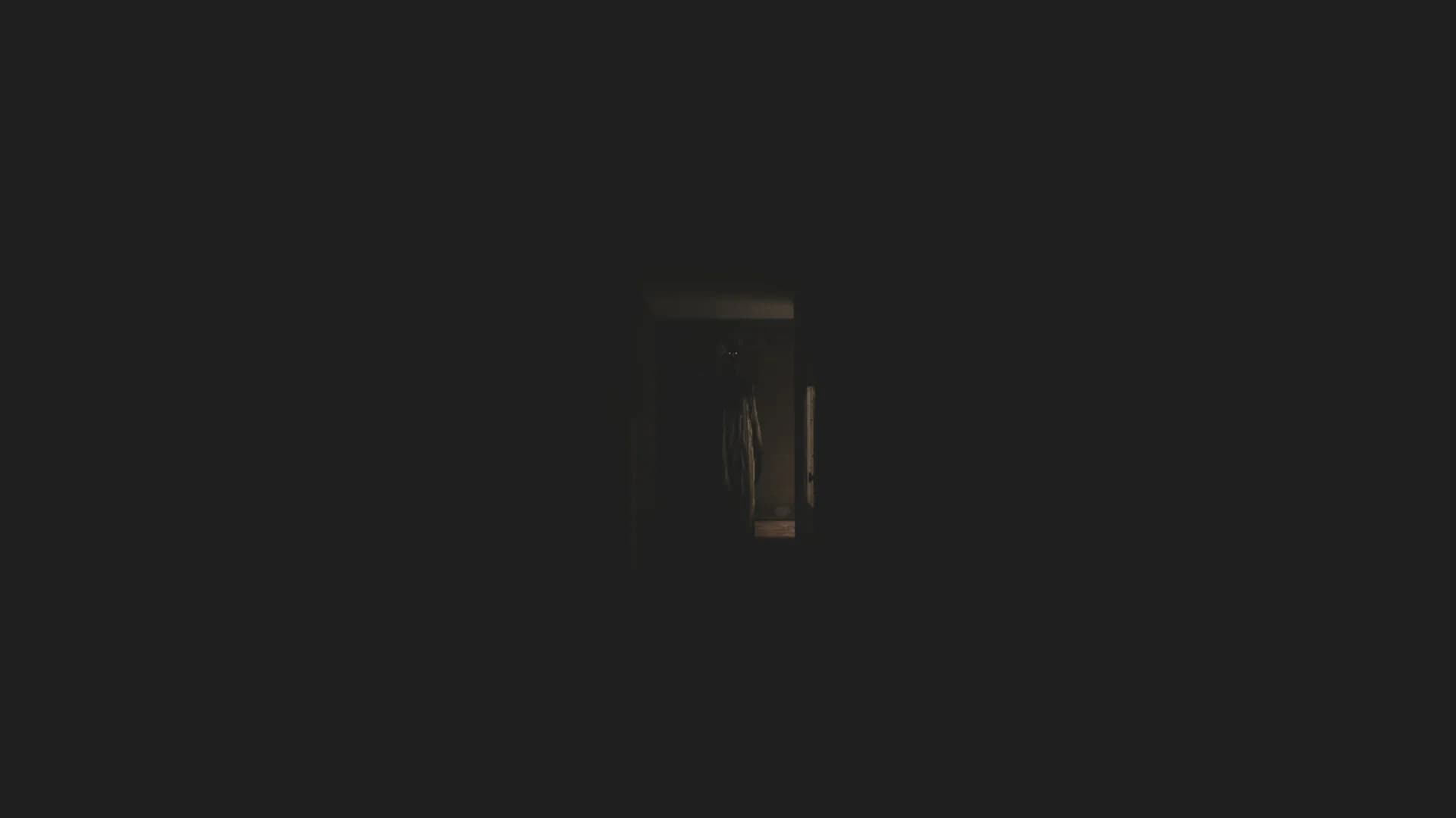 MosGhost görsel 6
