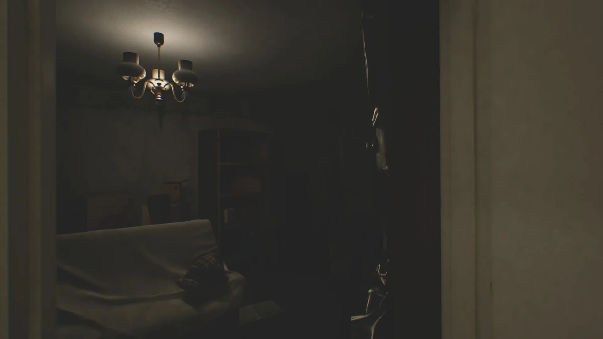 MosGhost görsel 8