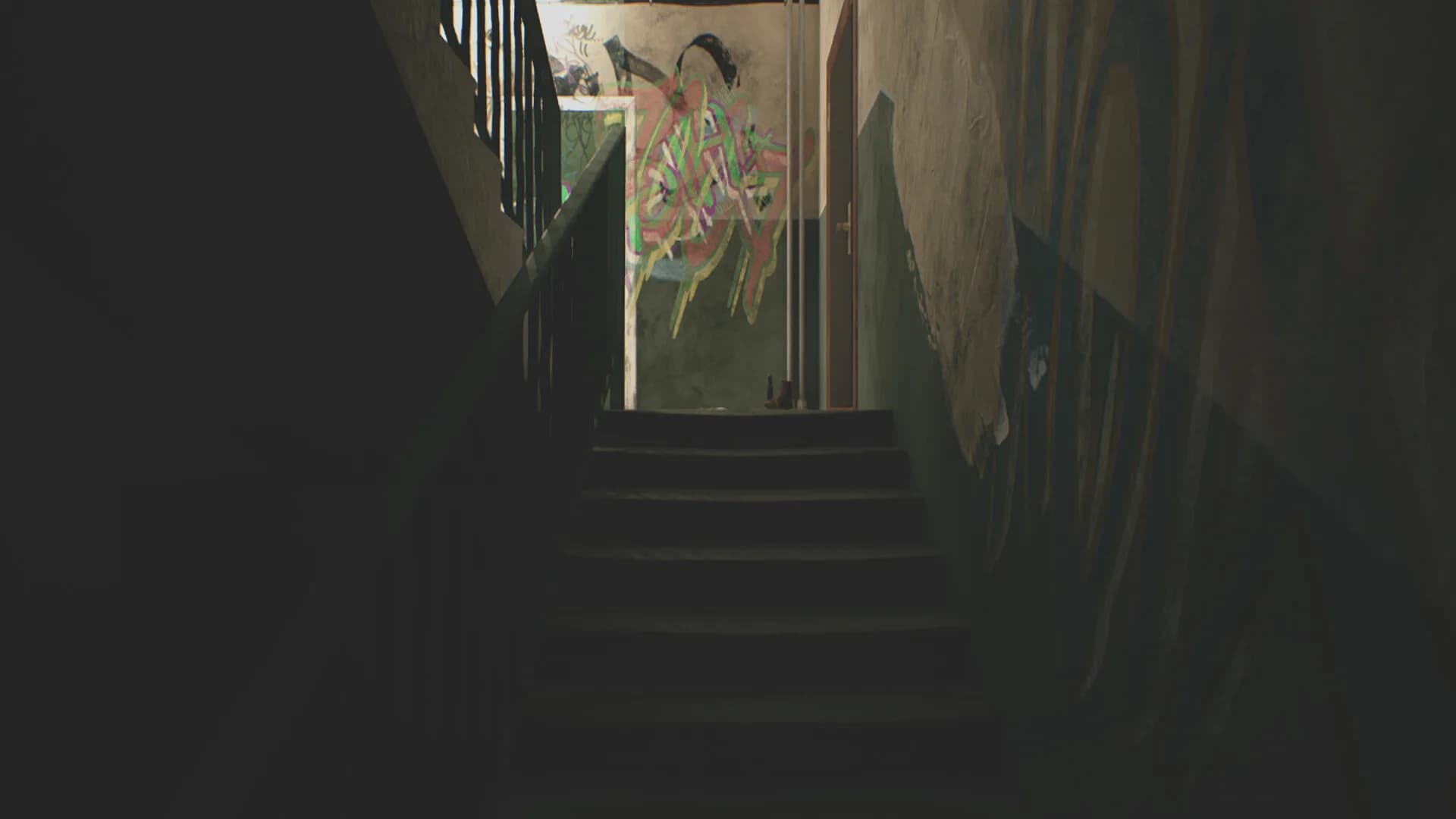 MosGhost görsel 9