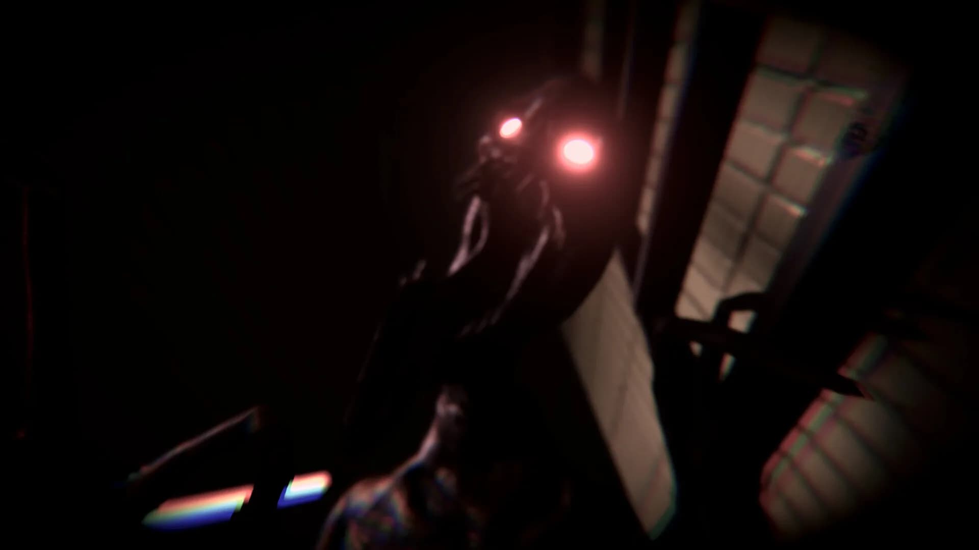 Metrophobia görsel 4