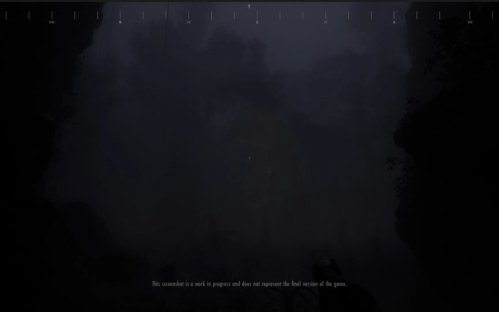 Saci: The Cursed Hunt görsel 10