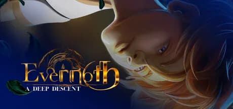 Evernoth A Deep Descent
