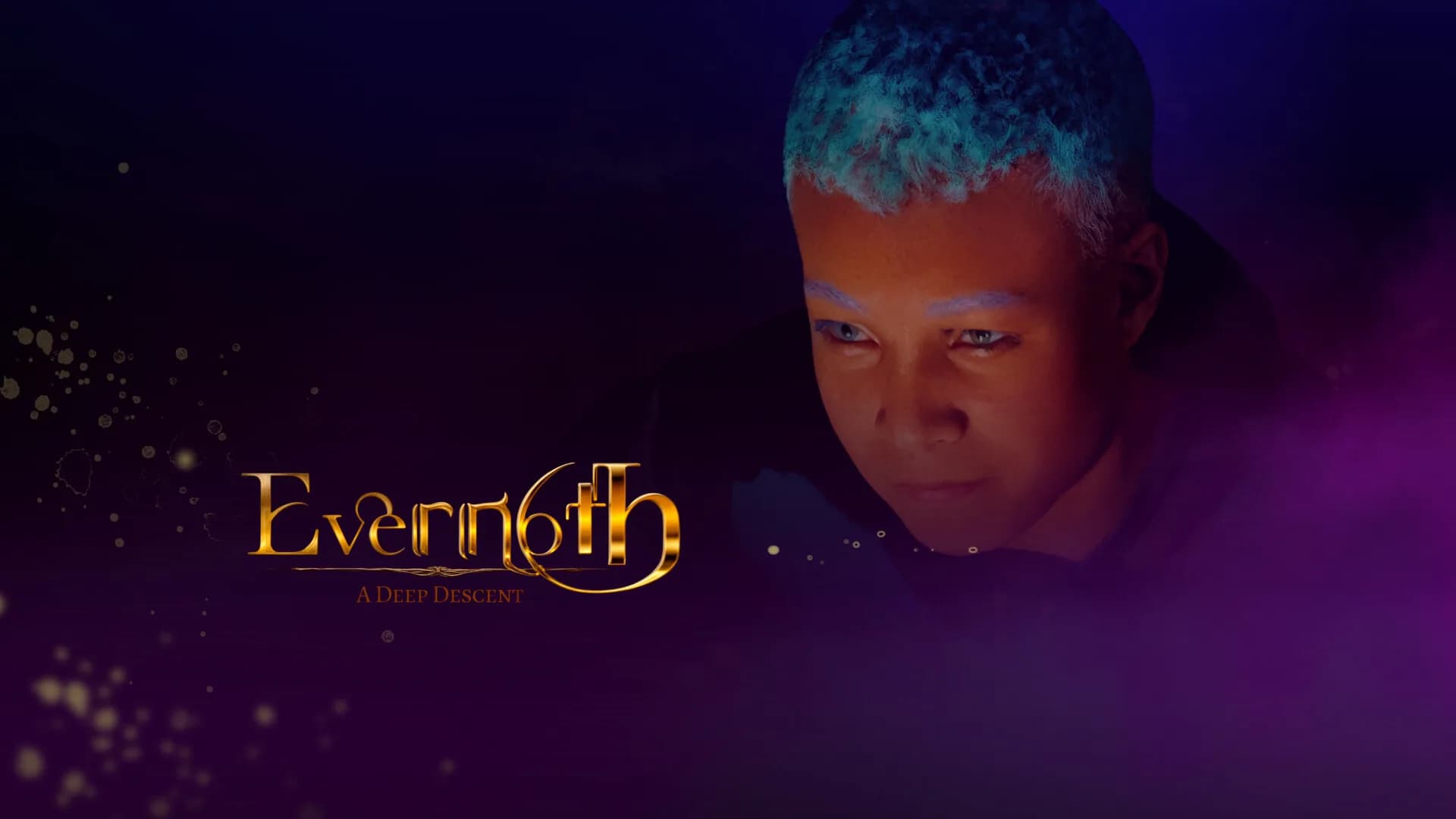 Evernoth A Deep Descent görsel 32