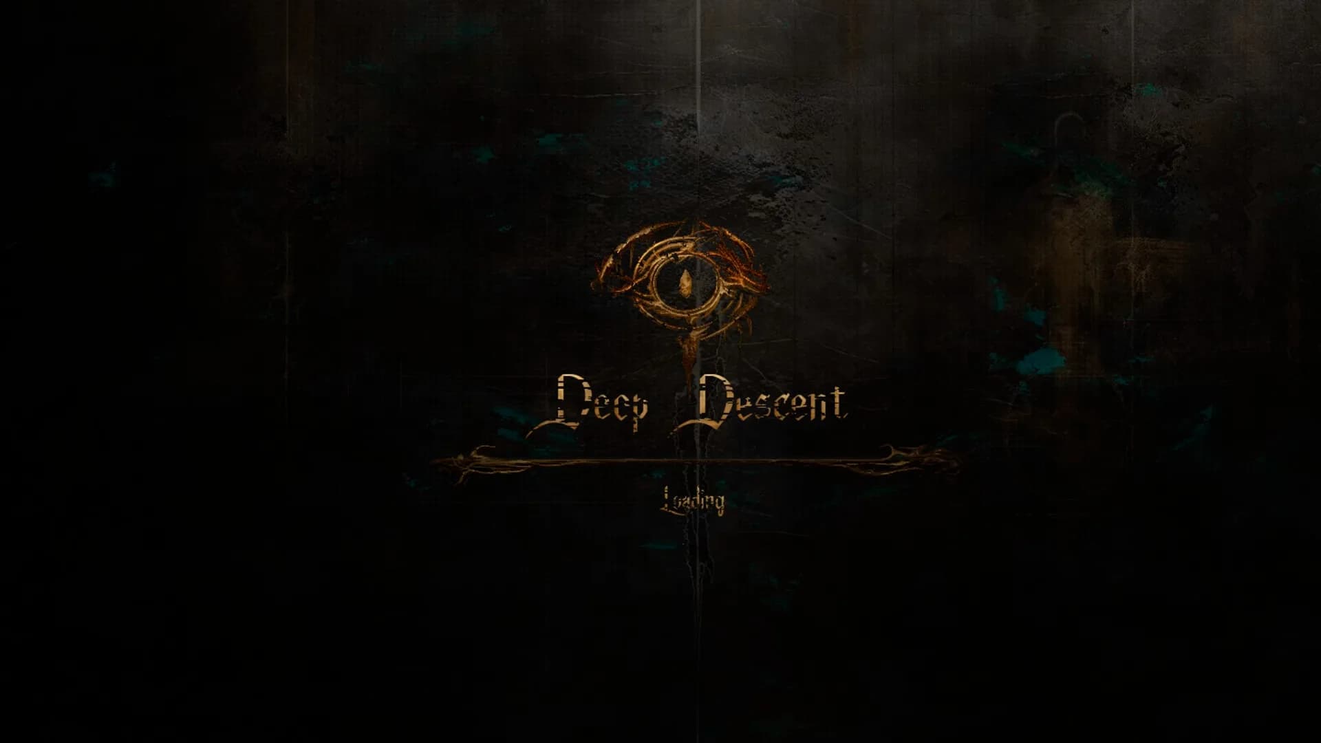 Evernoth A Deep Descent görsel 6