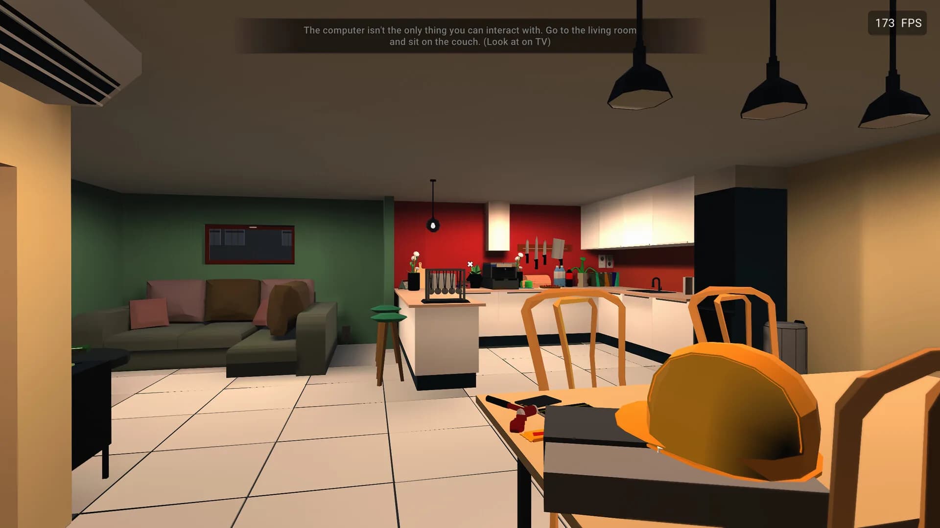 IT Specialist Simulator görsel 13