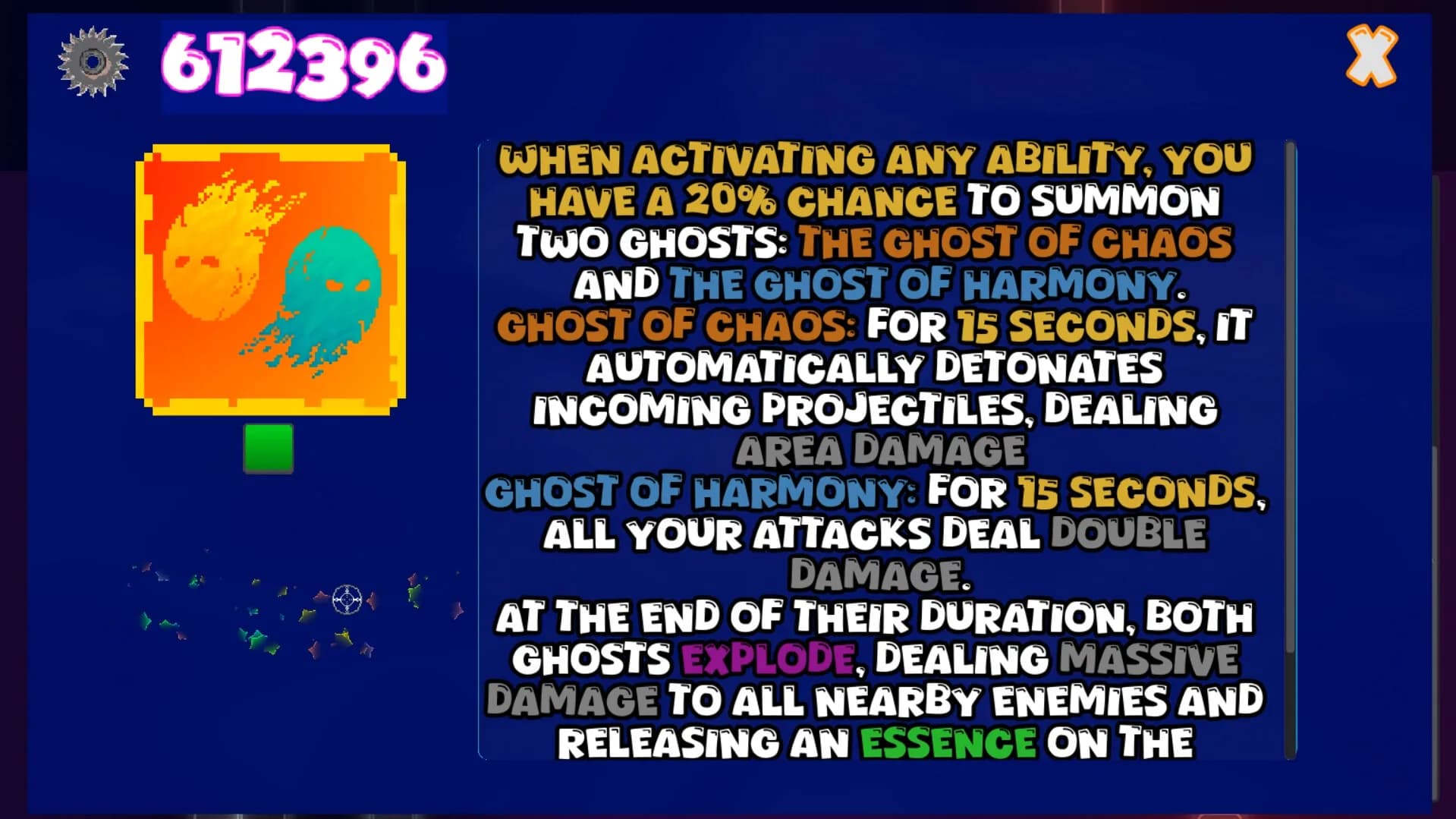 Void Phantom görsel 21