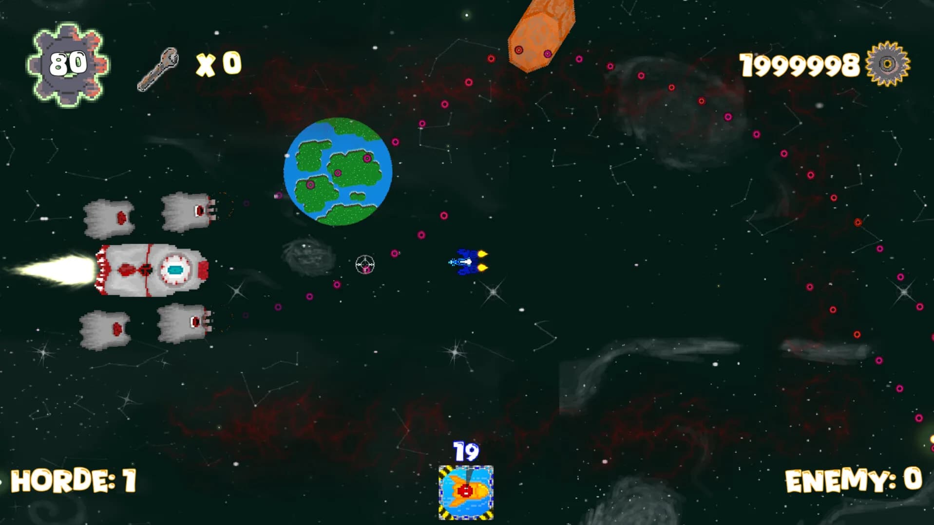 Void Phantom görsel 10