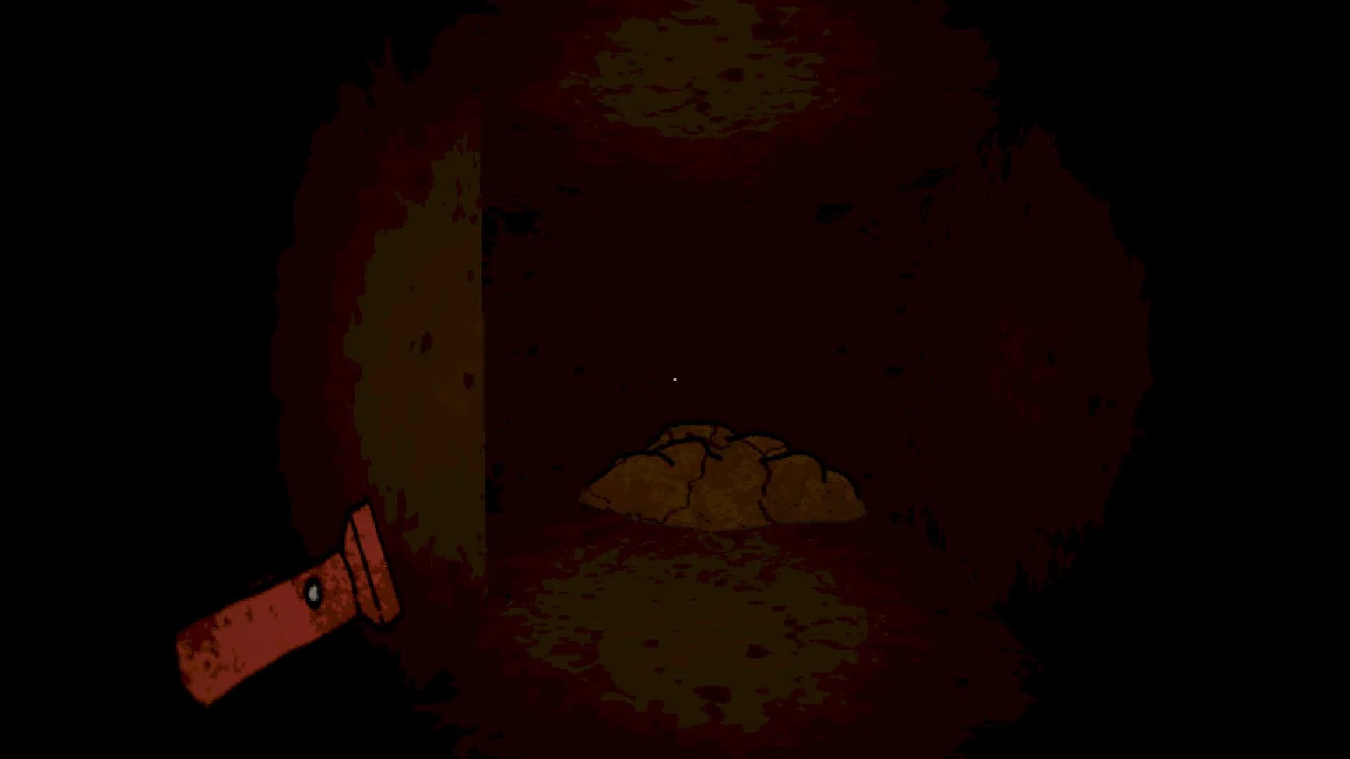 CowaCowa: Jinmenken görsel 7