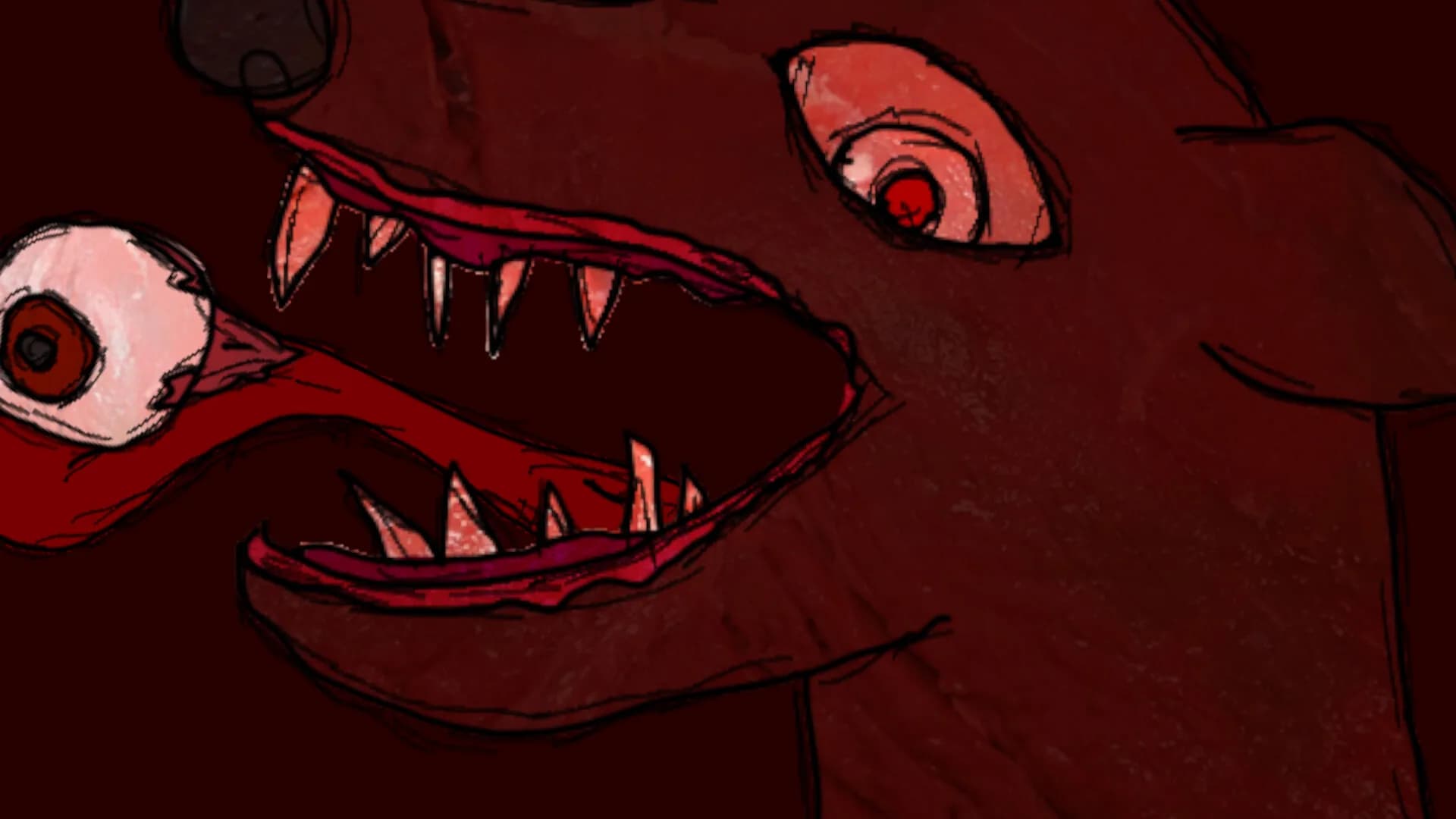 CowaCowa: Jinmenken görsel 8