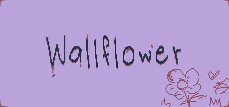 Wallflower görsel 1