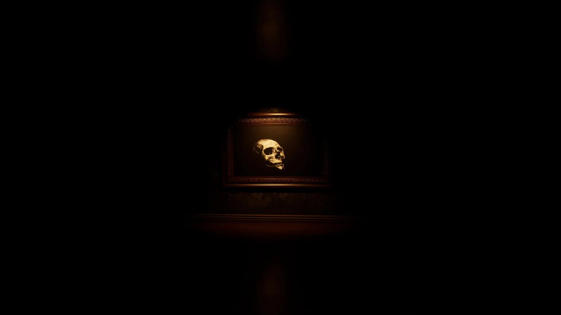 The Forsaken Anthology: Obsession görsel 7
