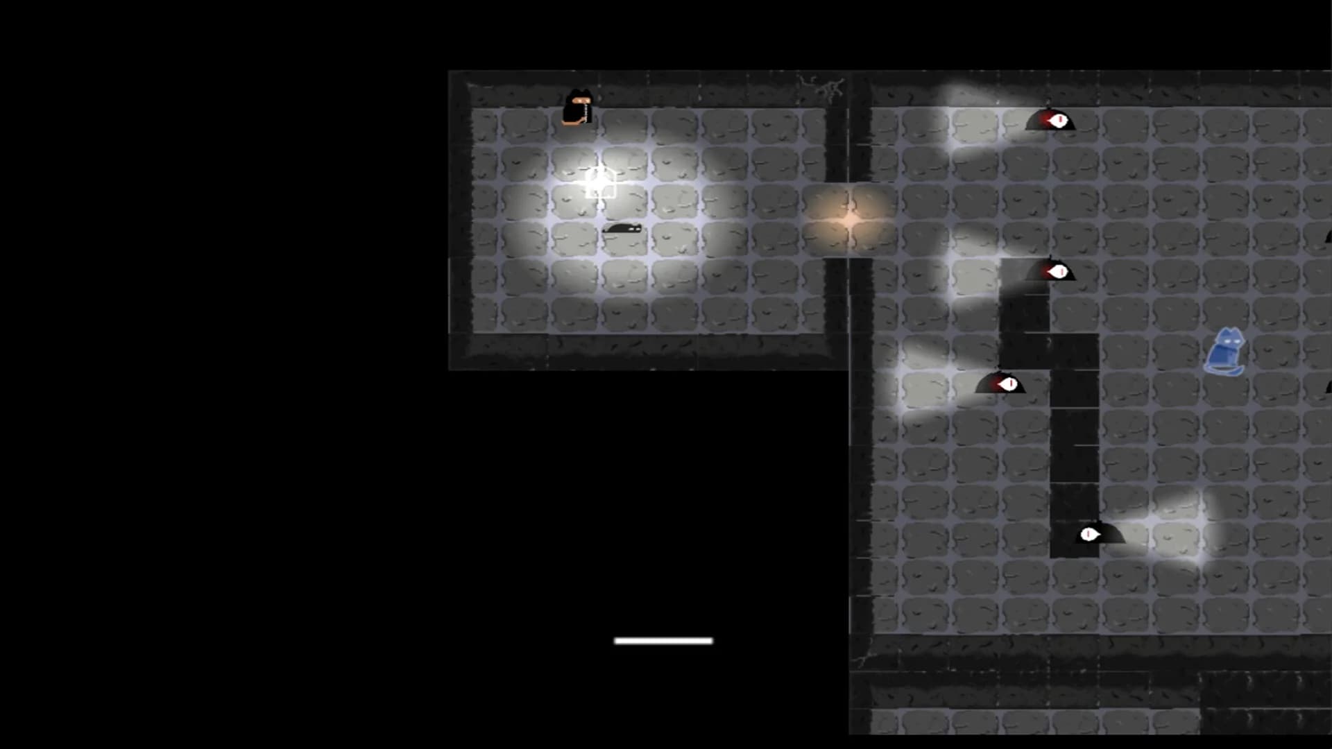EndSeeker görsel 6