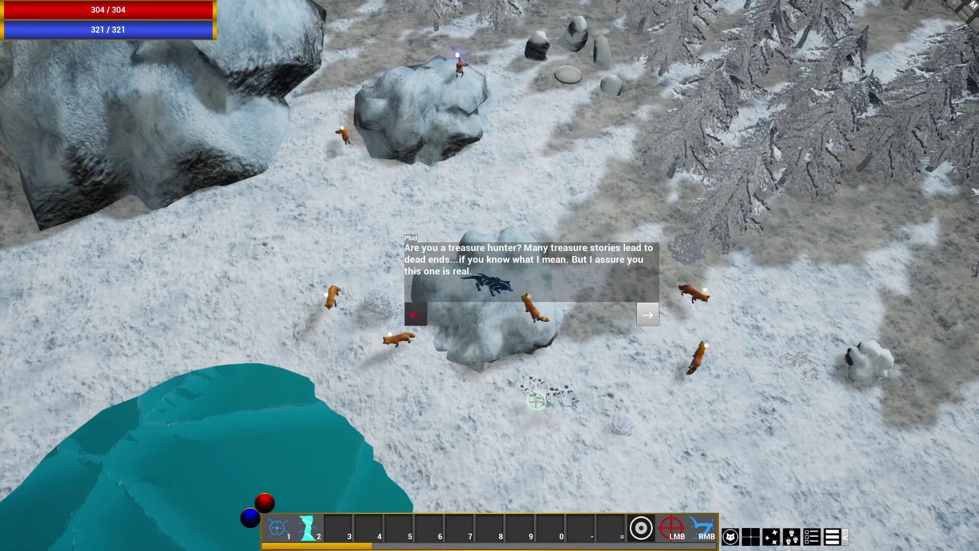 Canis Watch görsel 4
