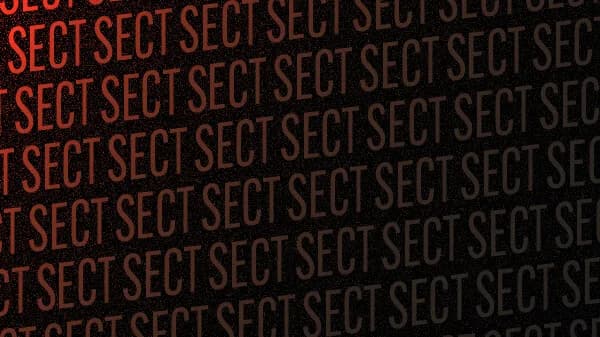 SECT görsel 7